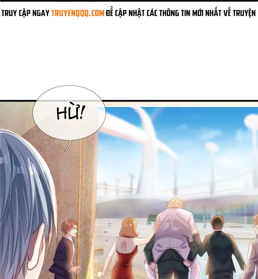 Đại Tiên Tôn Quyết Chiến Chapter 4 - 17