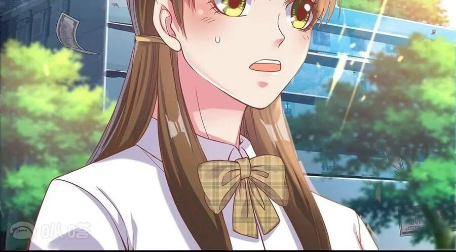 Đại Tiên Tôn Quyết Chiến Chapter 4 - 22