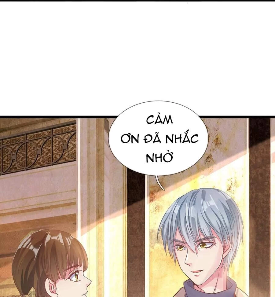 Đại Tiên Tôn Quyết Chiến Chapter 4 - 23