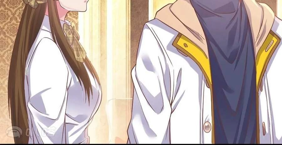 Đại Tiên Tôn Quyết Chiến Chapter 4 - 24