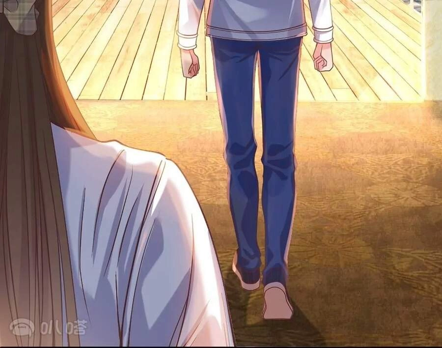 Đại Tiên Tôn Quyết Chiến Chapter 4 - 26