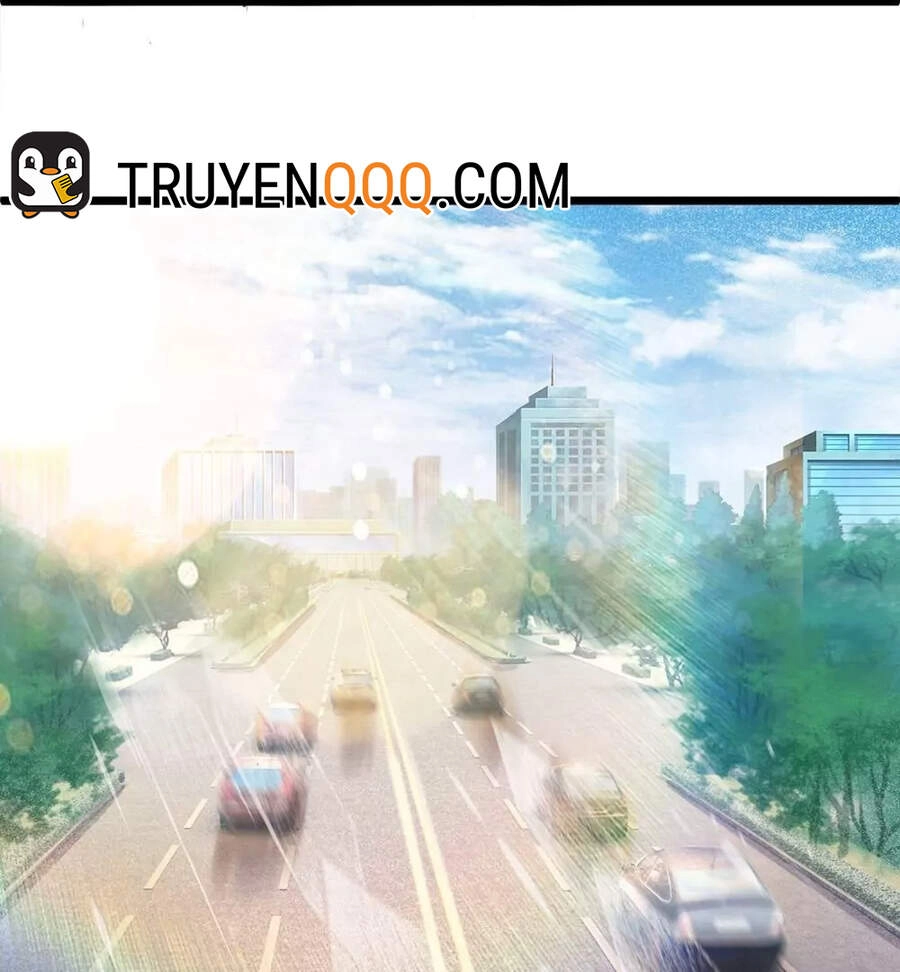 Đại Tiên Tôn Quyết Chiến Chapter 4 - 27