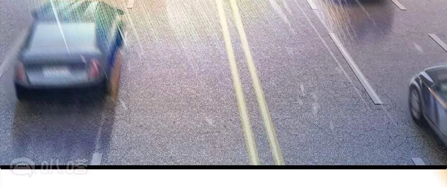 Đại Tiên Tôn Quyết Chiến Chapter 4 - 28