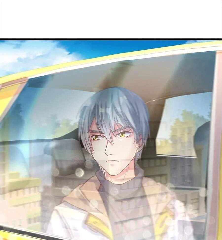 Đại Tiên Tôn Quyết Chiến Chapter 4 - 29