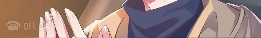 Đại Tiên Tôn Quyết Chiến Chapter 4 - 34