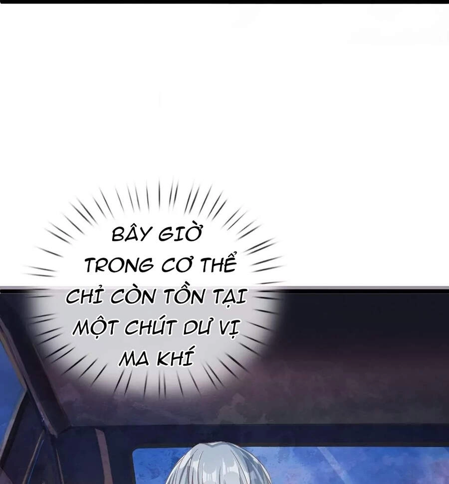 Đại Tiên Tôn Quyết Chiến Chapter 4 - 35