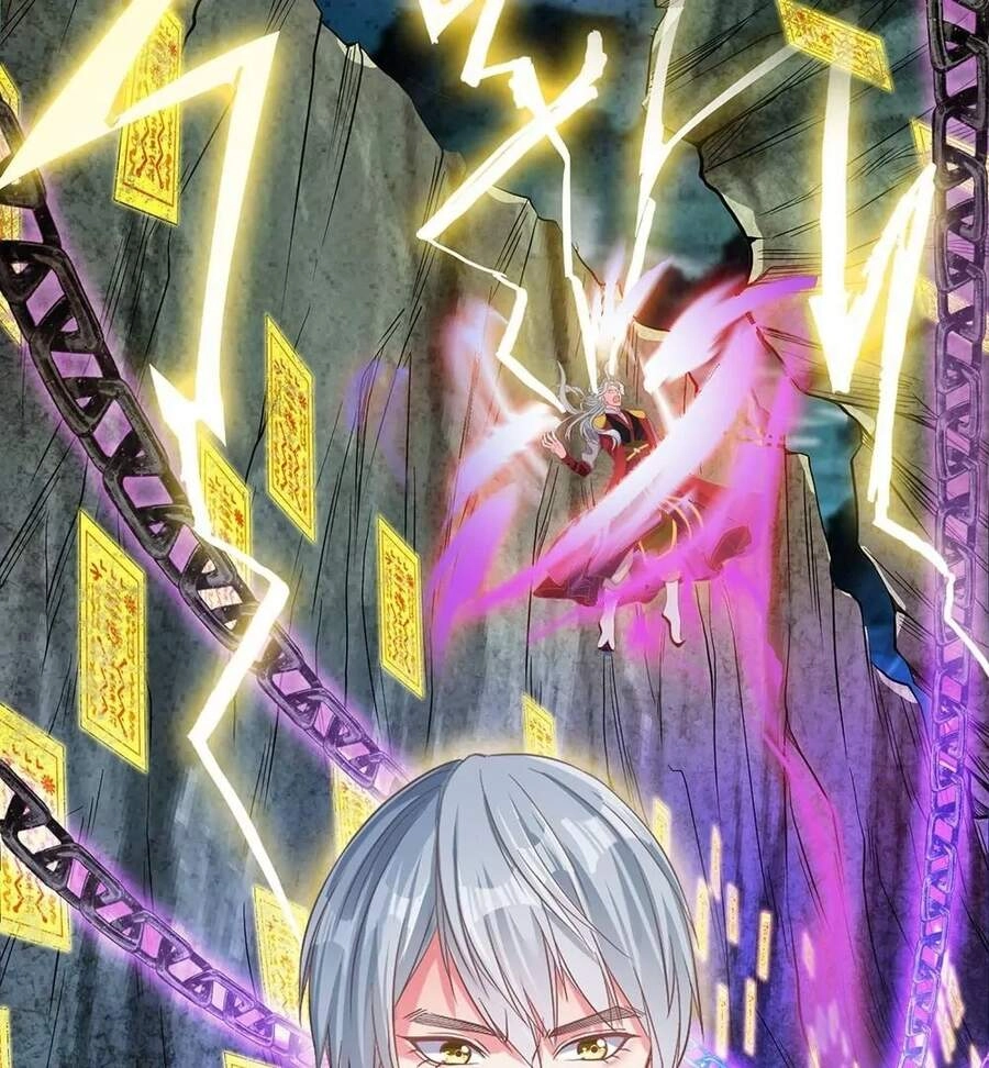 Đại Tiên Tôn Quyết Chiến Chapter 4 - 39