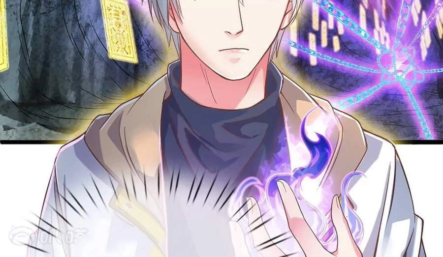 Đại Tiên Tôn Quyết Chiến Chapter 4 - 40