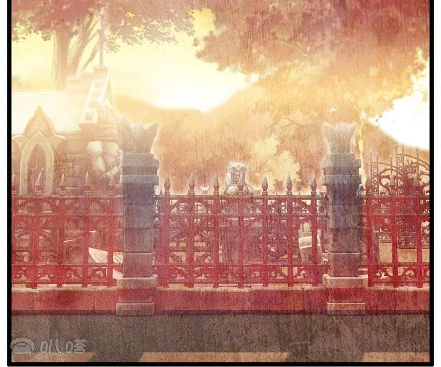 Đại Tiên Tôn Quyết Chiến Chapter 4 - 42