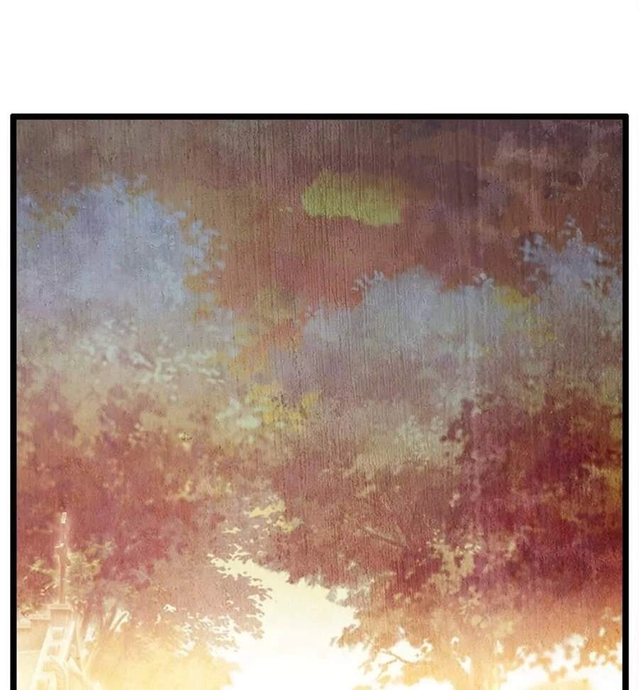 Đại Tiên Tôn Quyết Chiến Chapter 4 - 43