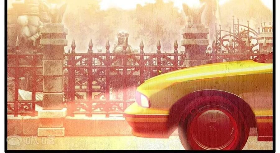 Đại Tiên Tôn Quyết Chiến Chapter 4 - 44