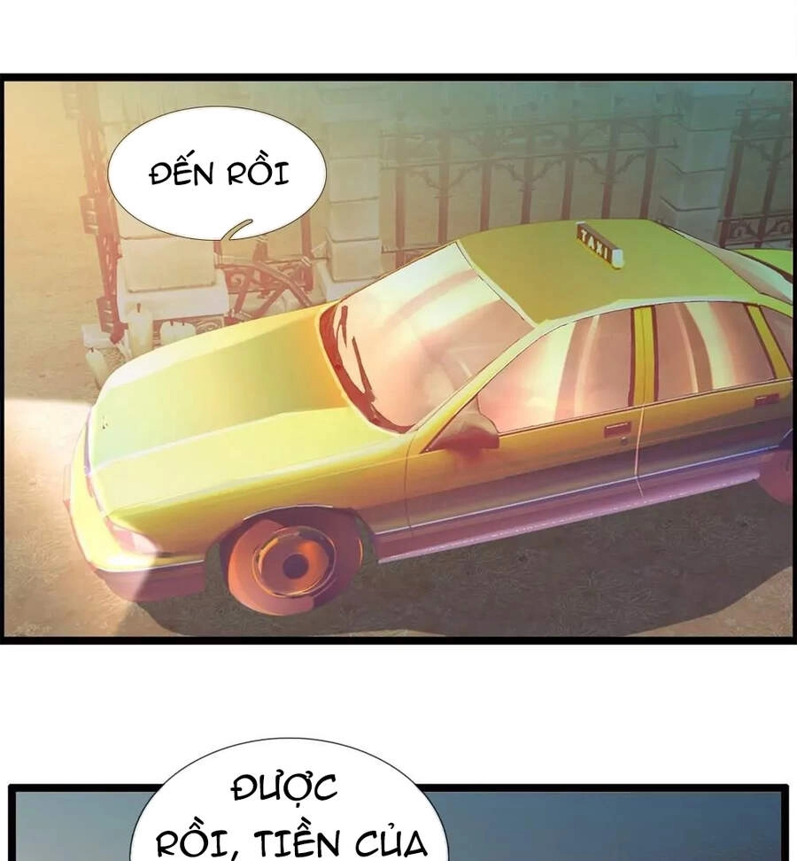 Đại Tiên Tôn Quyết Chiến Chapter 4 - 45