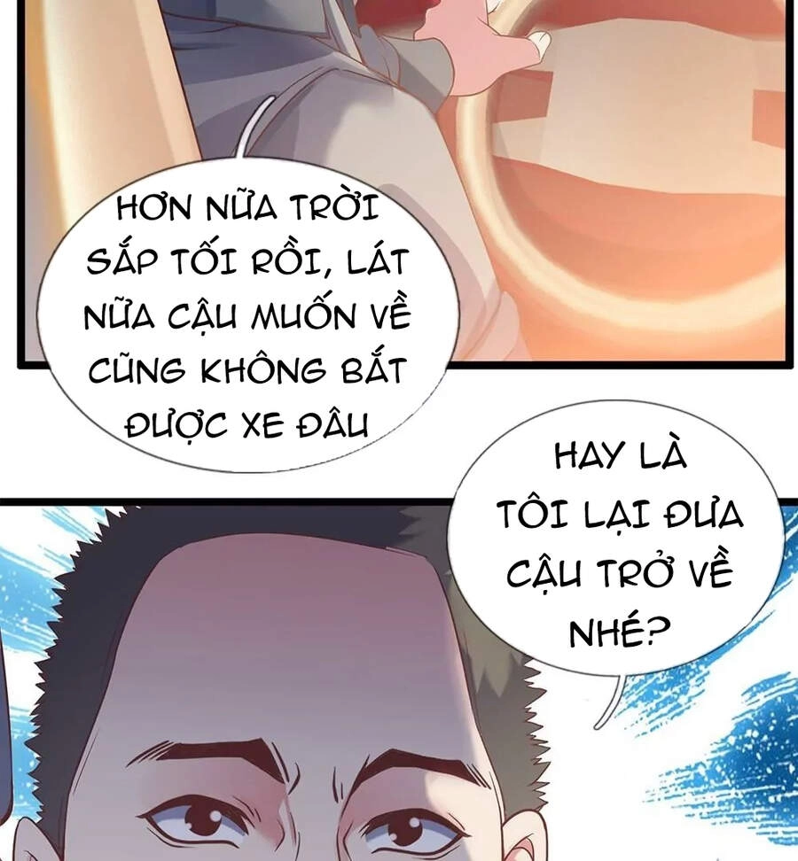 Đại Tiên Tôn Quyết Chiến Chapter 4 - 48