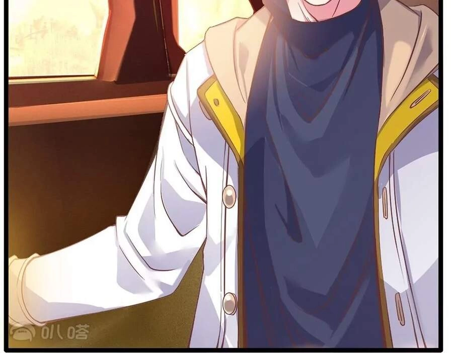 Đại Tiên Tôn Quyết Chiến Chapter 4 - 51