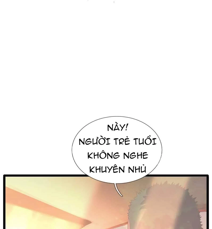 Đại Tiên Tôn Quyết Chiến Chapter 4 - 52