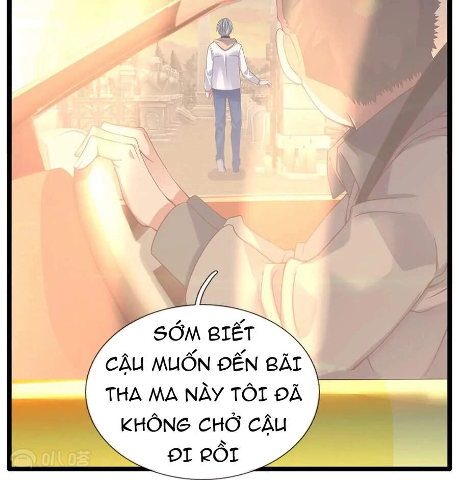 Đại Tiên Tôn Quyết Chiến Chapter 4 - 53