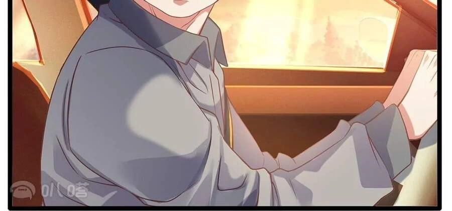 Đại Tiên Tôn Quyết Chiến Chapter 4 - 55