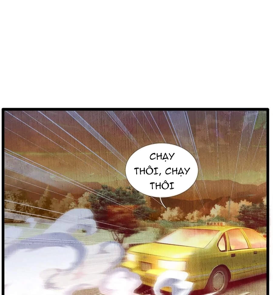 Đại Tiên Tôn Quyết Chiến Chapter 4 - 56