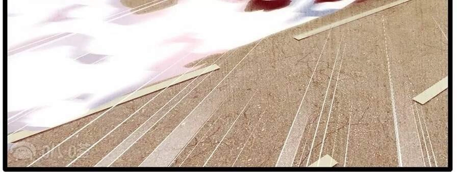 Đại Tiên Tôn Quyết Chiến Chapter 4 - 57