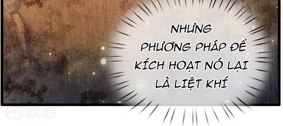 Đại Tiên Tôn Quyết Chiến Chapter 5 - 7