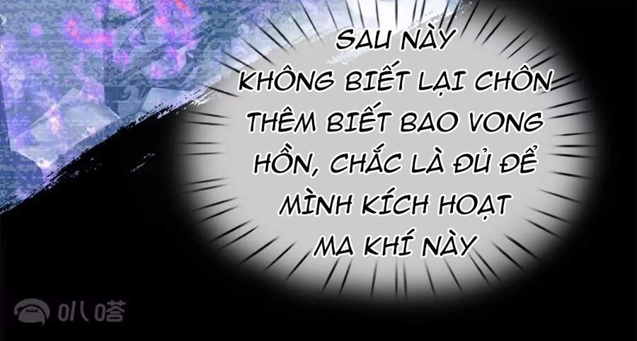 Đại Tiên Tôn Quyết Chiến Chapter 5 - 14