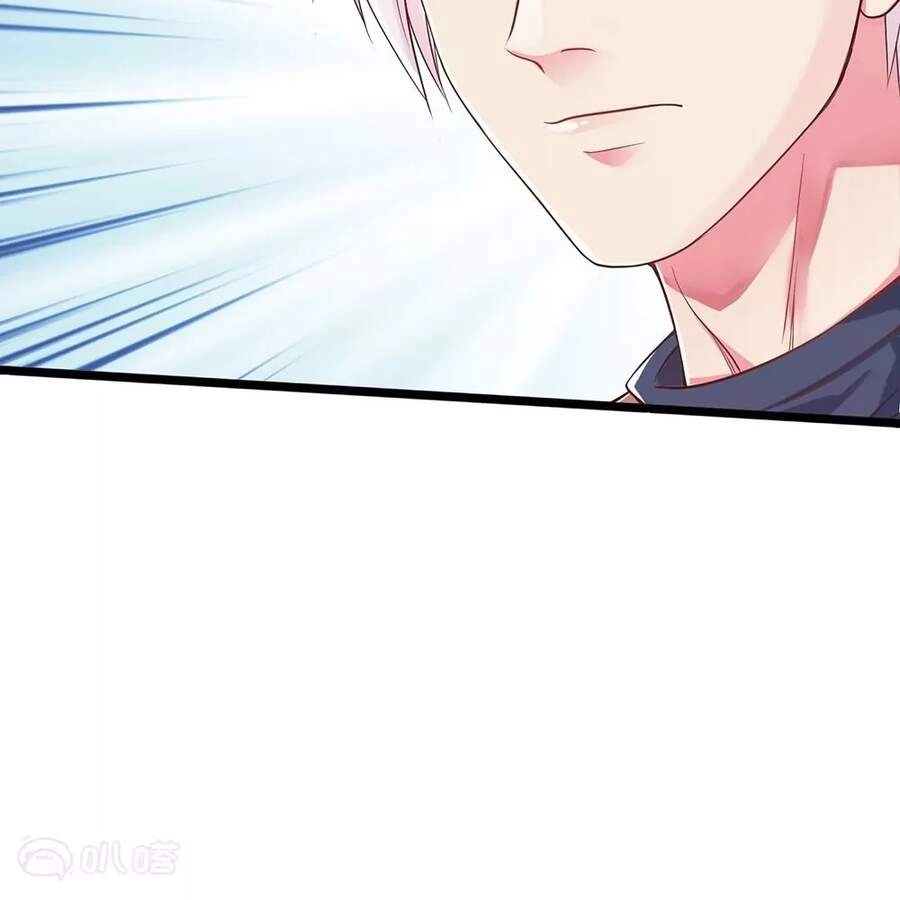 Đại Tiên Tôn Quyết Chiến Chapter 5 - 20