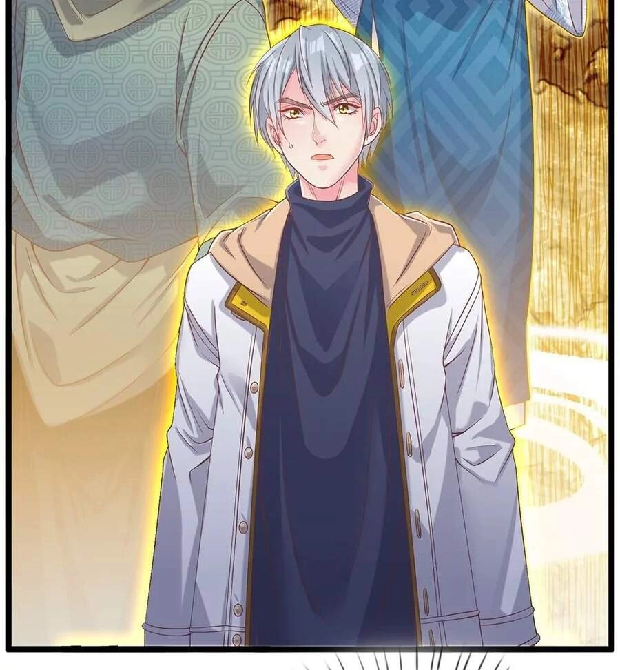 Đại Tiên Tôn Quyết Chiến Chapter 5 - 26