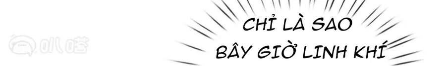 Đại Tiên Tôn Quyết Chiến Chapter 5 - 27