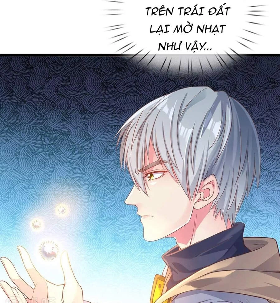 Đại Tiên Tôn Quyết Chiến Chapter 5 - 28