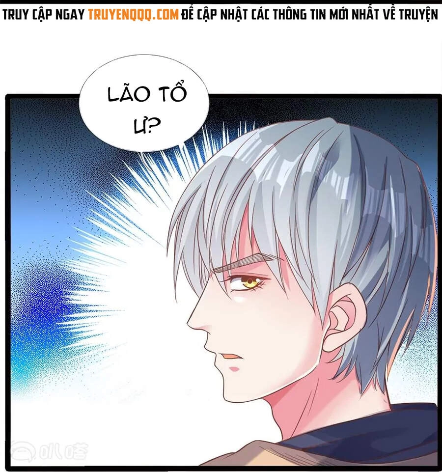 Đại Tiên Tôn Quyết Chiến Chapter 5 - 44