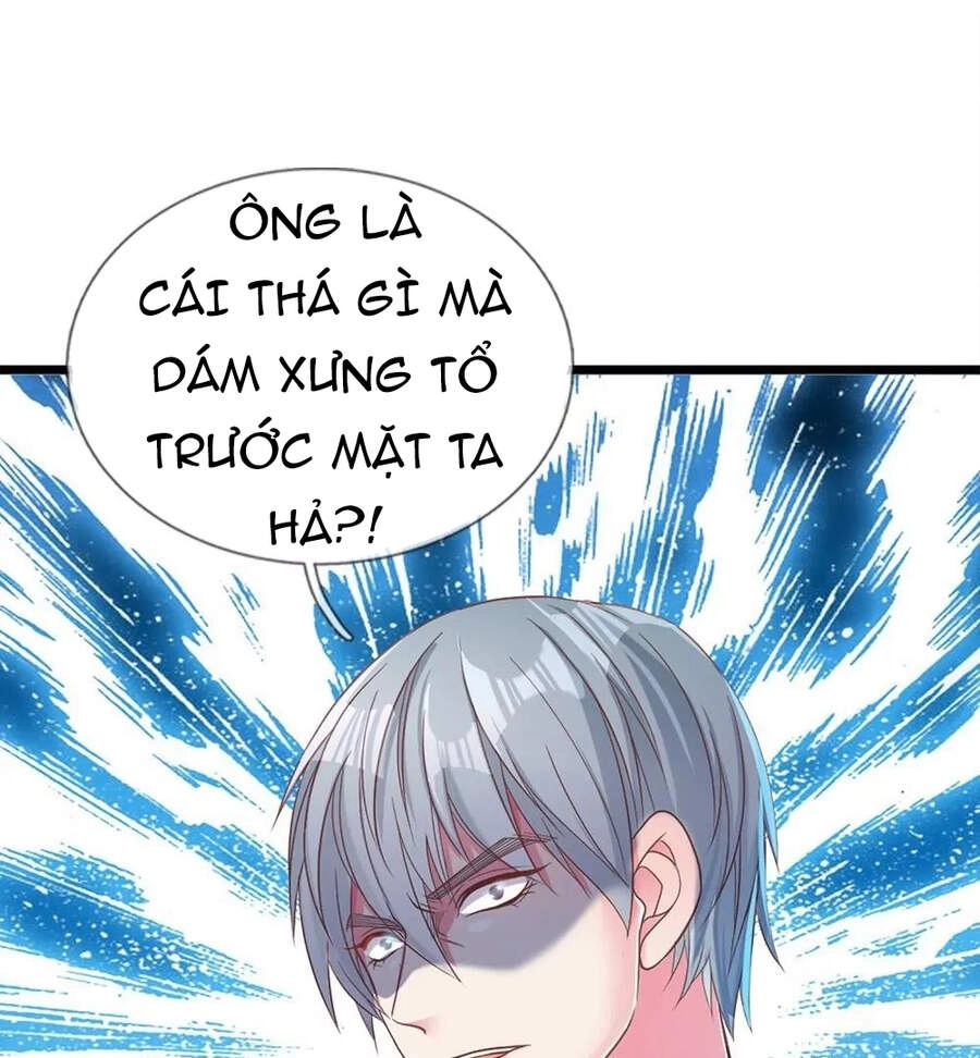 Đại Tiên Tôn Quyết Chiến Chapter 5 - 45