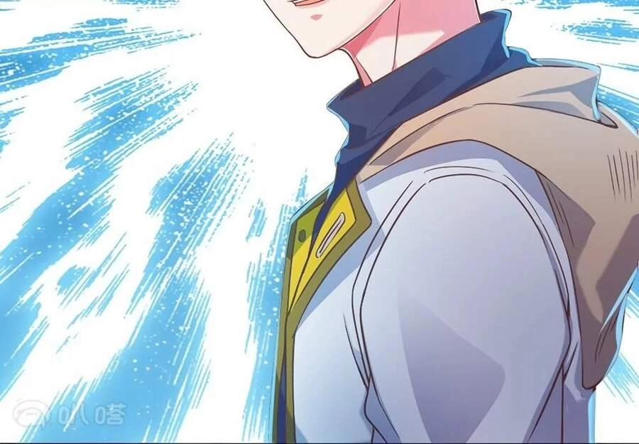 Đại Tiên Tôn Quyết Chiến Chapter 5 - 46