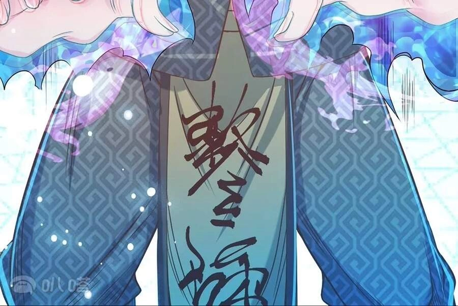 Đại Tiên Tôn Quyết Chiến Chapter 5 - 50