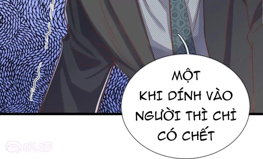 Đại Tiên Tôn Quyết Chiến Chapter 5 - 55