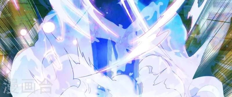 Đại Tiên Tôn Quyết Chiến Chapter 6 - 5