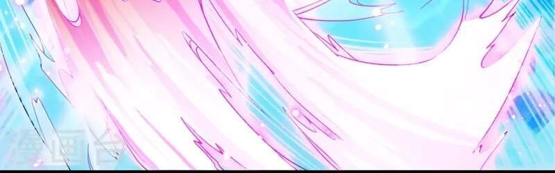 Đại Tiên Tôn Quyết Chiến Chapter 6 - 11