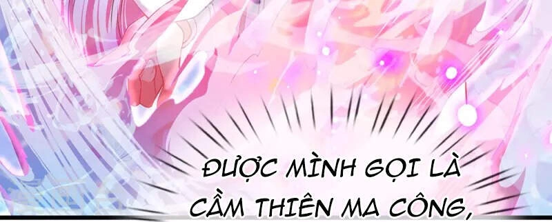 Đại Tiên Tôn Quyết Chiến Chapter 6 - 13