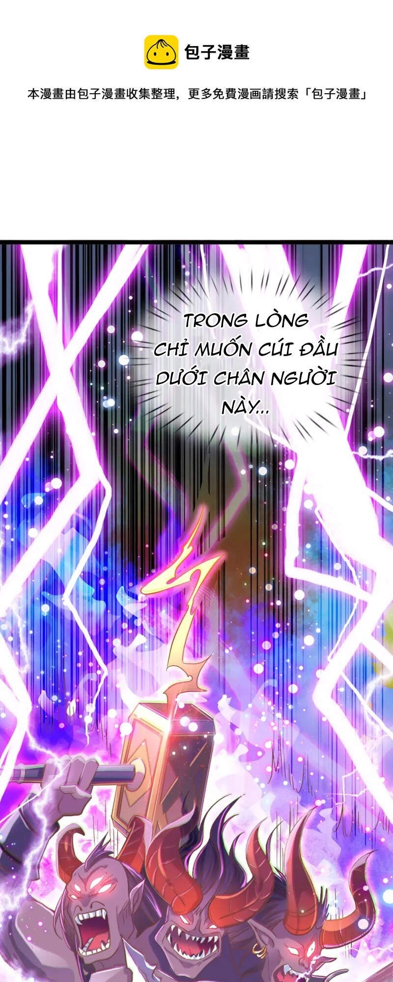 Đại Tiên Tôn Quyết Chiến Chapter 6 - 27