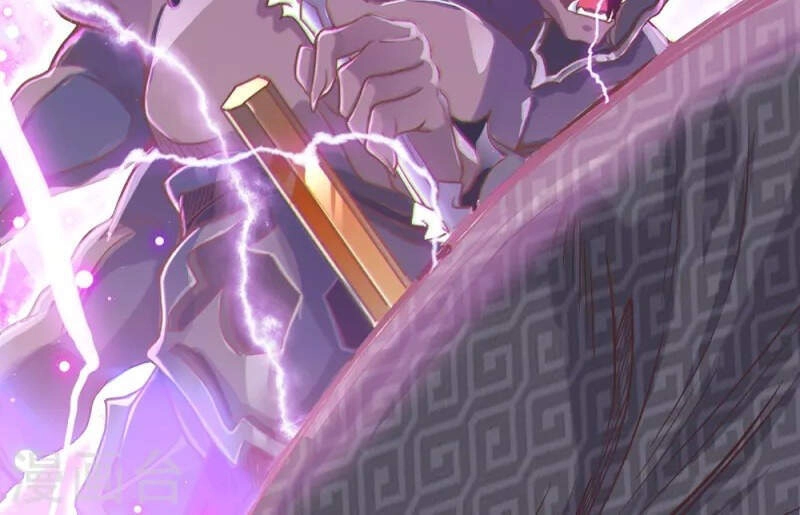 Đại Tiên Tôn Quyết Chiến Chapter 6 - 28