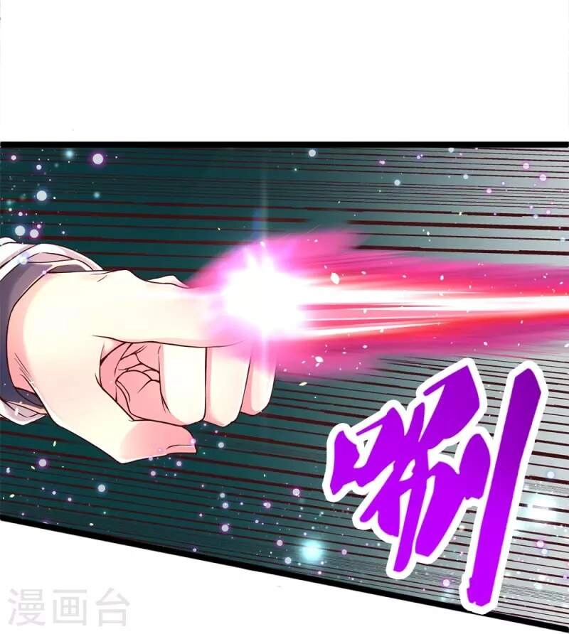 Đại Tiên Tôn Quyết Chiến Chapter 7 - 18