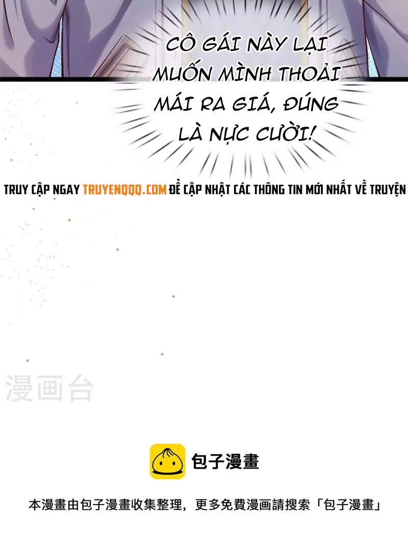 Đại Tiên Tôn Quyết Chiến Chapter 7 - 35