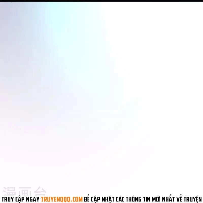 Đại Tiên Tôn Quyết Chiến Chapter 8 - 28