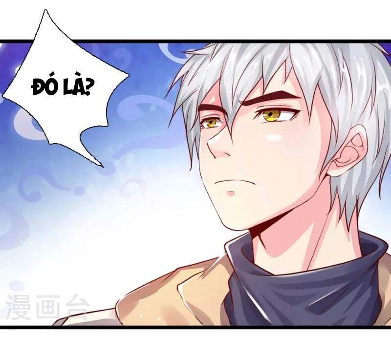 Đại Tiên Tôn Quyết Chiến Chapter 9 - 5