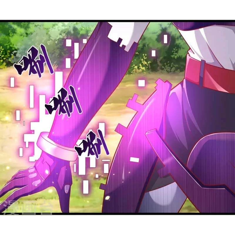 Đại Tiên Tôn Quyết Chiến Chapter 9 - 11