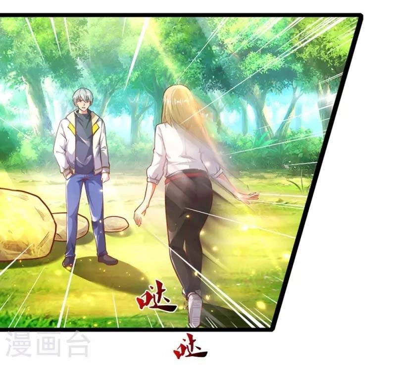 Đại Tiên Tôn Quyết Chiến Chapter 9 - 20