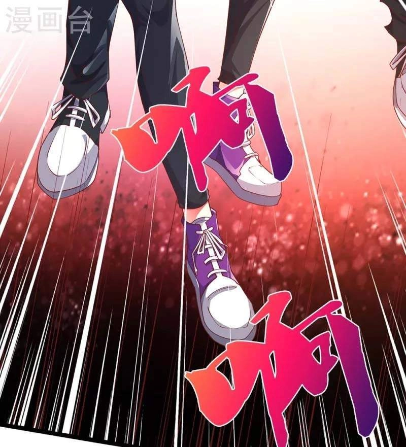 Đại Tiên Tôn Quyết Chiến Chapter 9 - 30