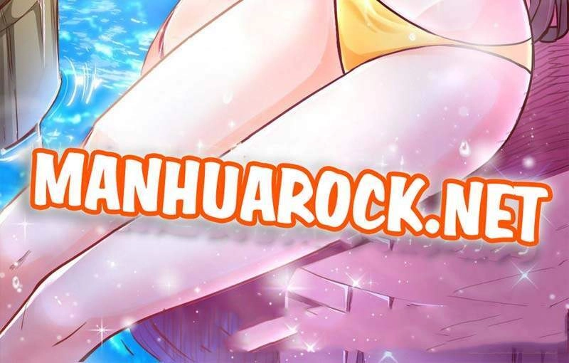 Đại Tiên Tôn Quyết Chiến Chapter 9 - 32