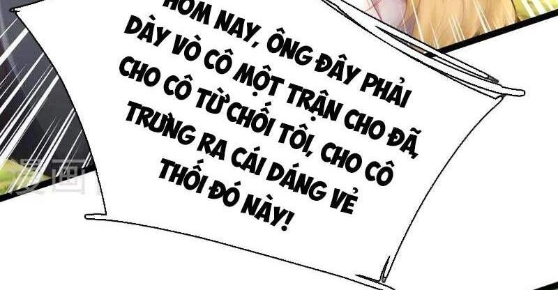 Đại Tiên Tôn Quyết Chiến Chapter 10 - 2