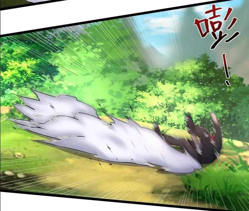 Đại Tiên Tôn Quyết Chiến Chapter 10 - 14