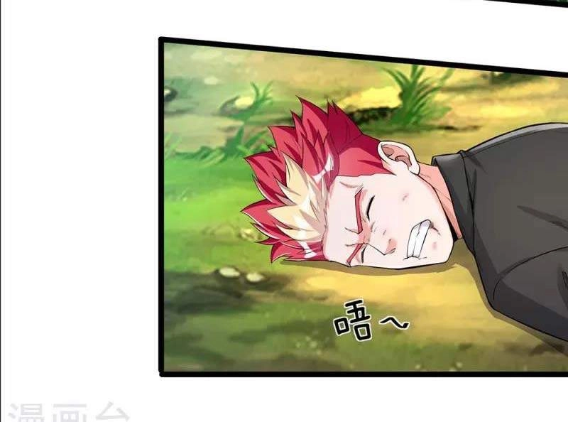 Đại Tiên Tôn Quyết Chiến Chapter 10 - 15